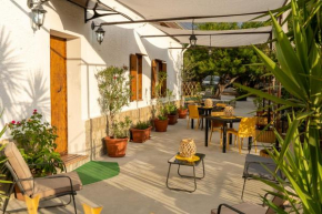 Casa Lachesi